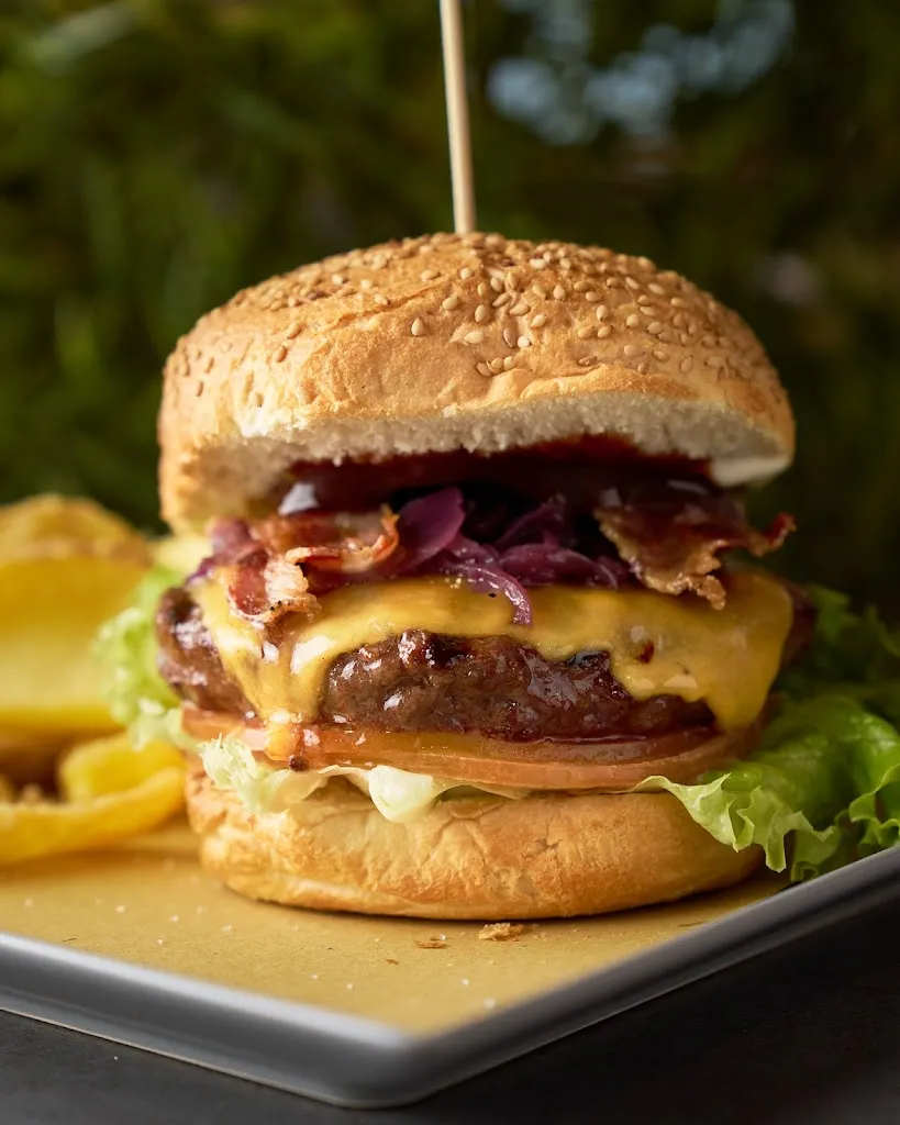 Menu_Al Leoncino_Giavenale_image_8