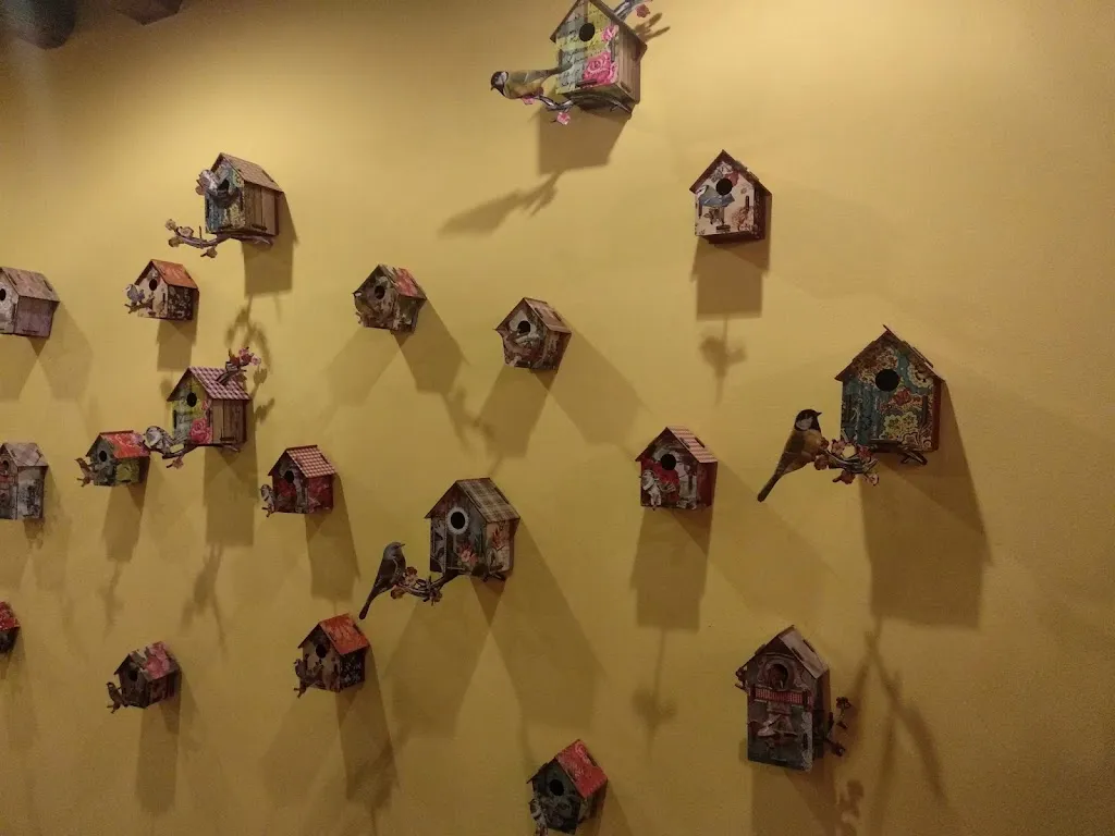 Goran Stricevic_Al Leoncino_Giavenale_review