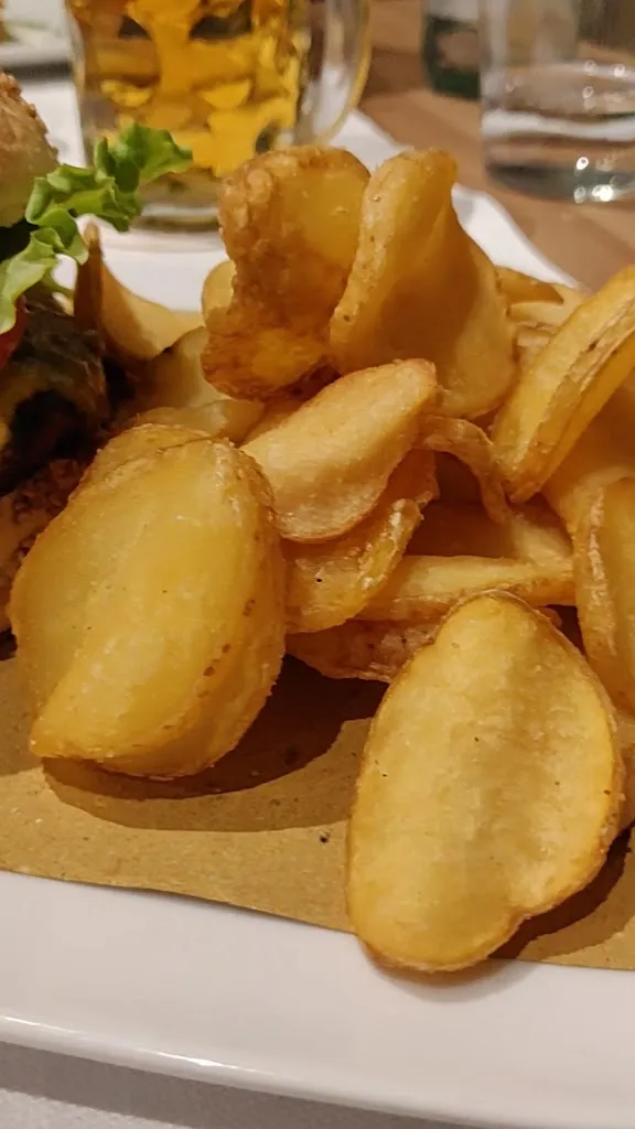 Al Leoncino_Giavenale_slider_image_2