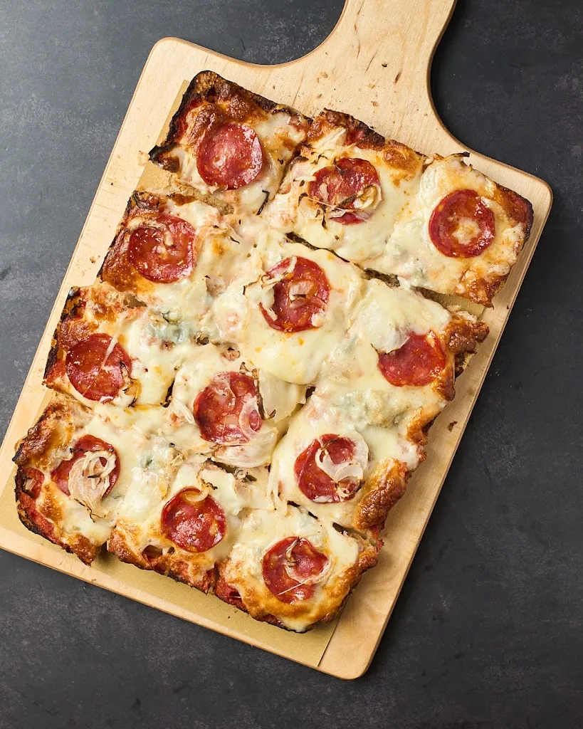 Al Leoncino_Giavenale_slider_image_3