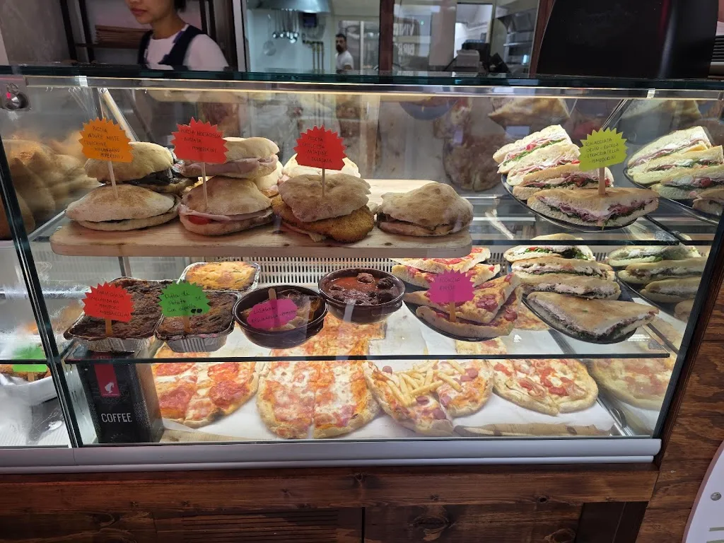 Saporito street food_Porto Cesareo_slider_image_2