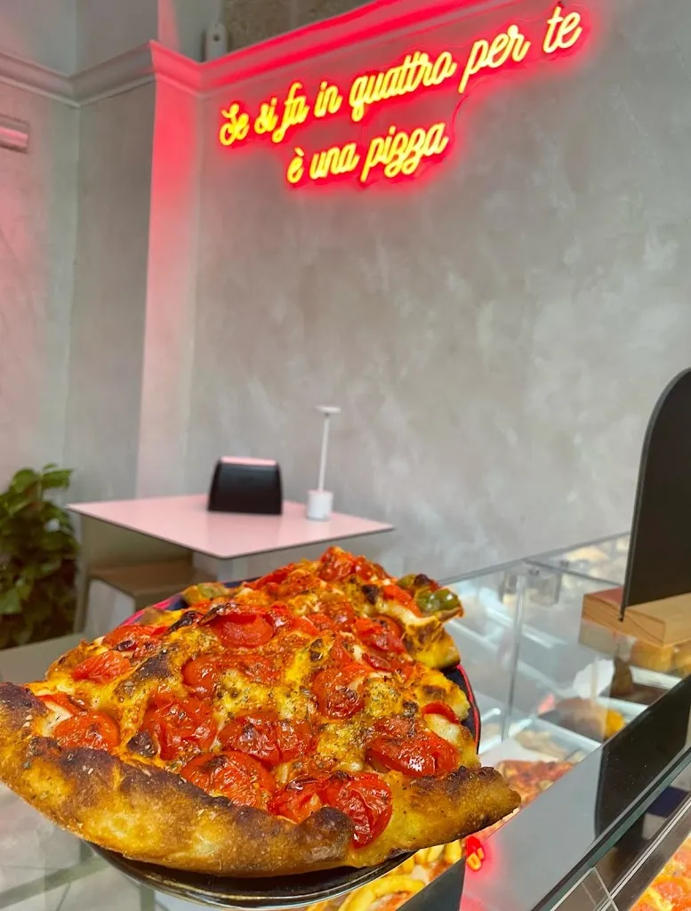 Saporito street food_Porto Cesareo_slider_image_3