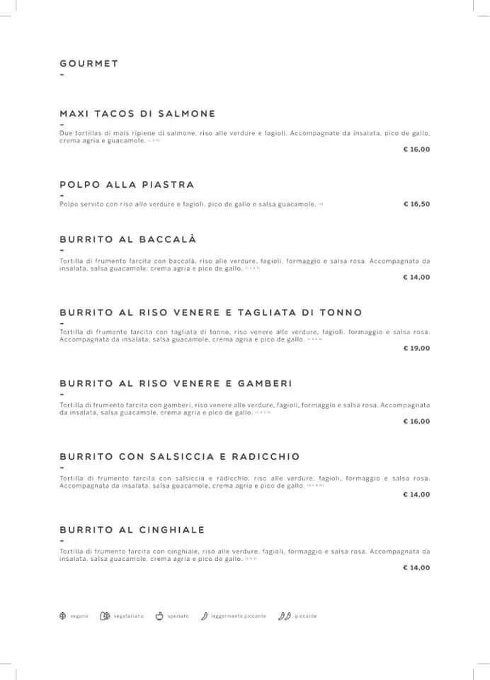 Menu_Ristorante 1° Piano_Giavenale_image_1