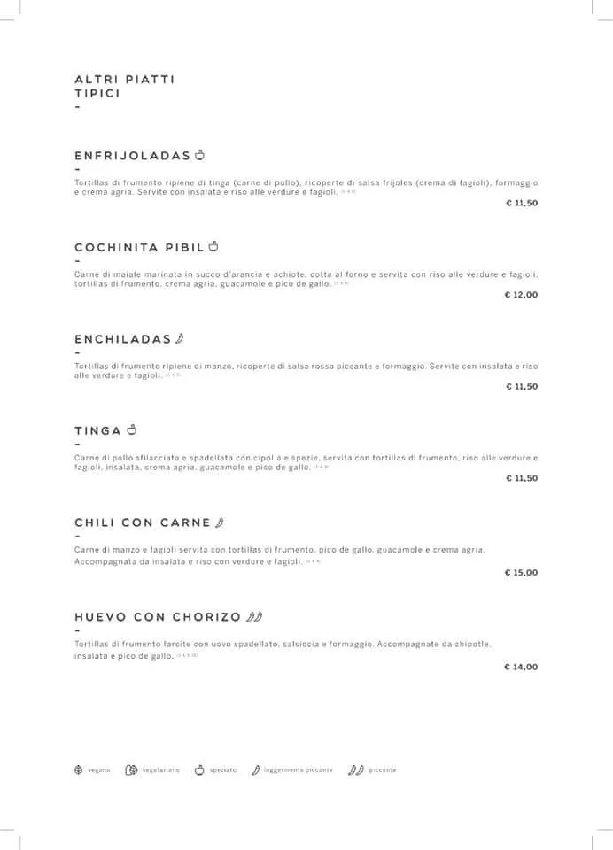 Menu_Ristorante 1° Piano_Giavenale_image_2