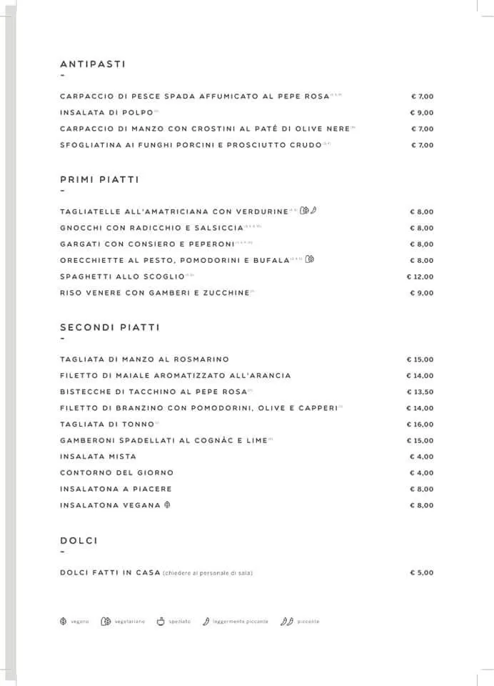 Menu_Ristorante 1° Piano_Giavenale_image_3