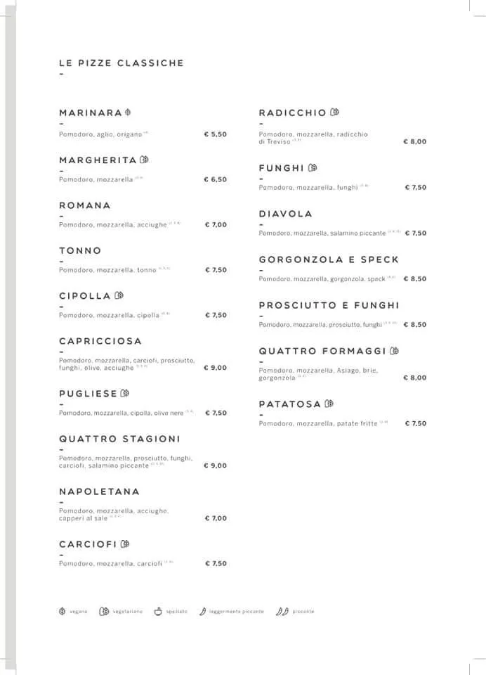 Menu_Ristorante 1° Piano_Giavenale_image_4