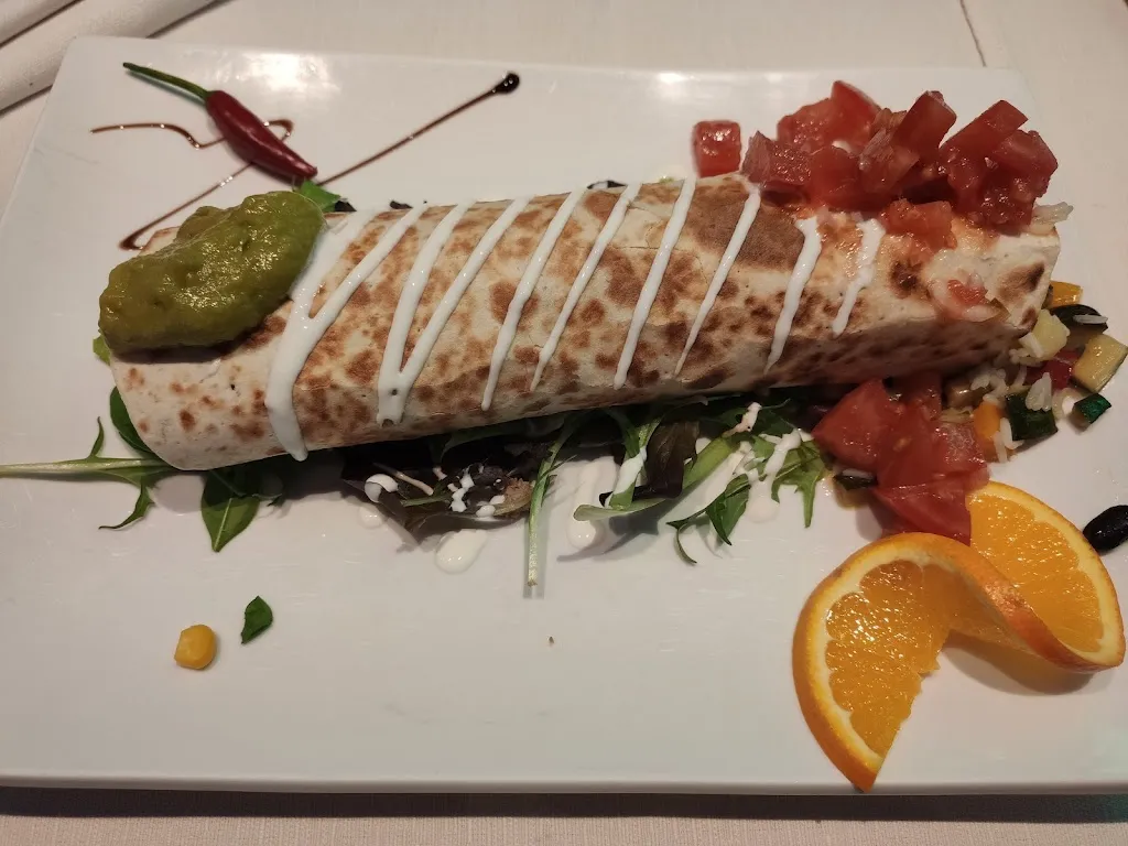 Menu_Ristorante 1° Piano_Giavenale_image_5