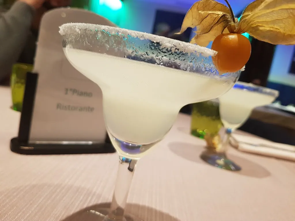 Menu_Ristorante 1° Piano_Giavenale_image_6