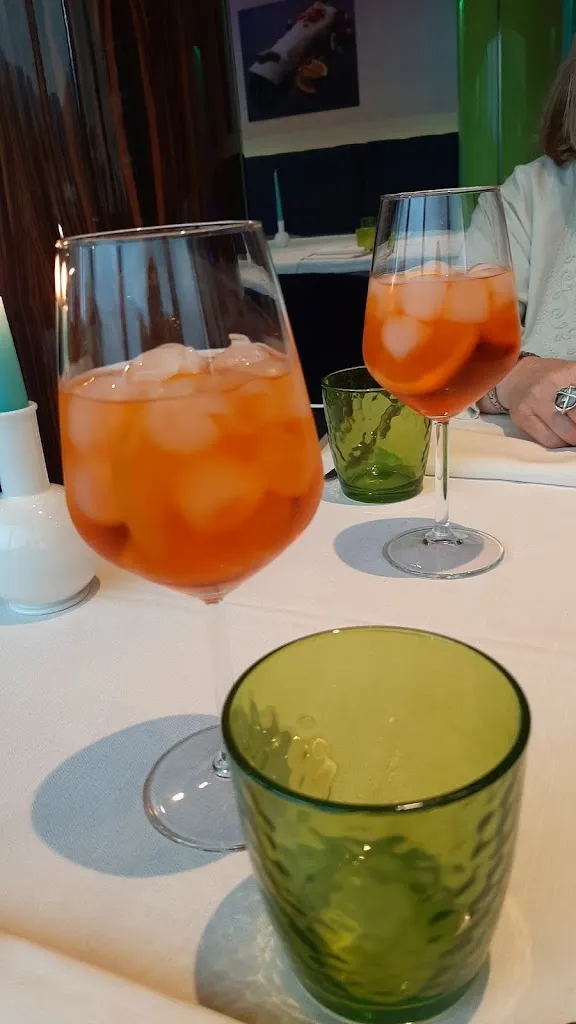 Menu_Ristorante 1° Piano_Giavenale_image_7