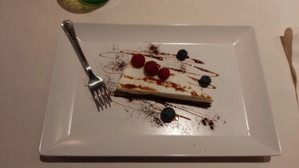 Menu_Ristorante 1° Piano_Giavenale_image_8