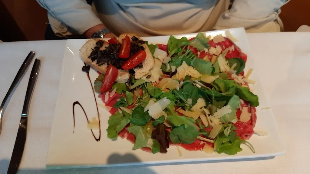 Menu_Ristorante 1° Piano_Giavenale_image_9