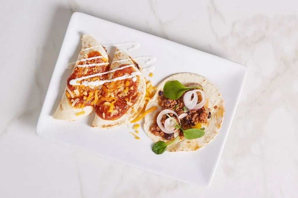 Ristorante 1° Piano_Giavenale_slider_image_2