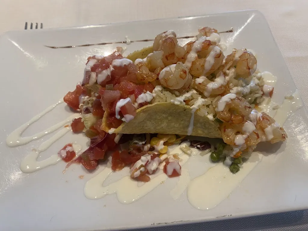 Ristorante 1° Piano_Giavenale_slider_image_3