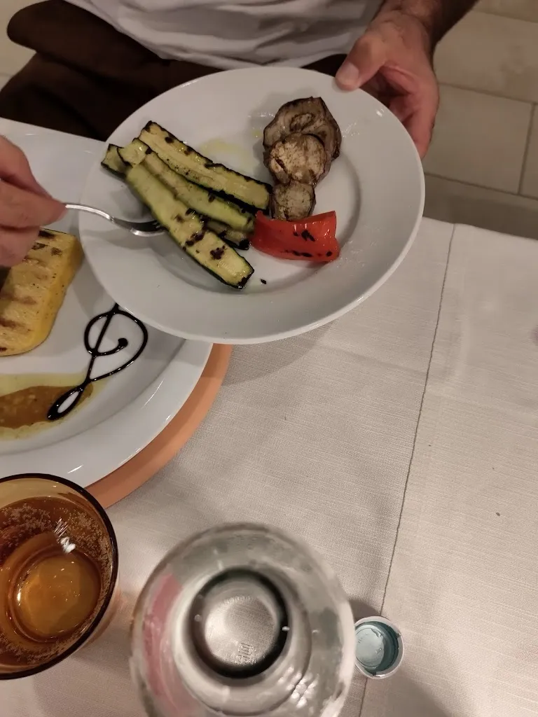 Menu_Ristorante Pizzeria Belvedere_Giavenale_image_5