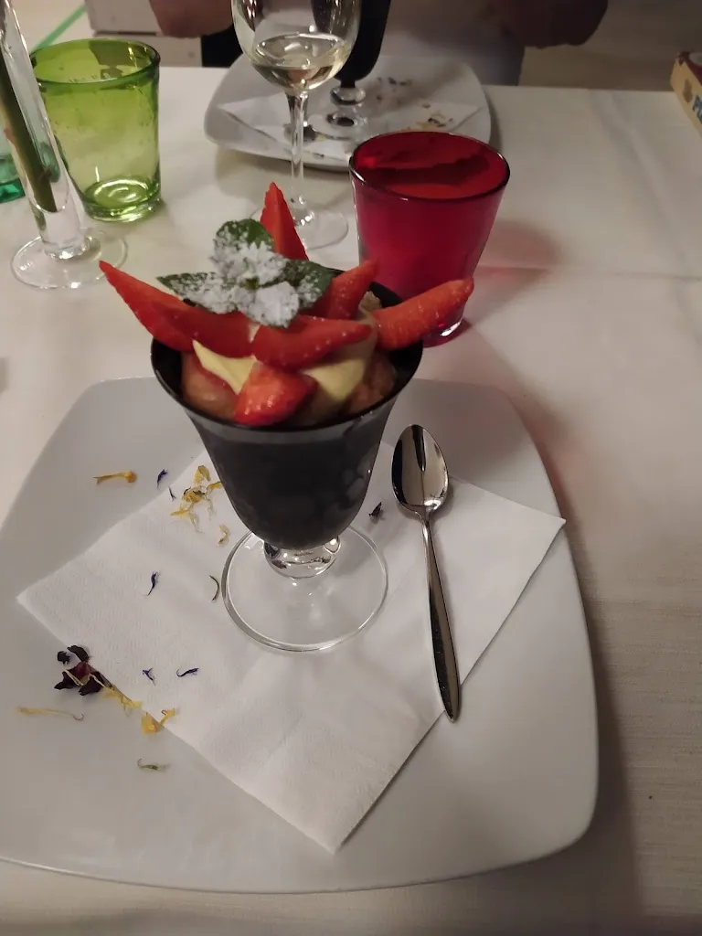 Menu_Ristorante Pizzeria Belvedere_Giavenale_image_7