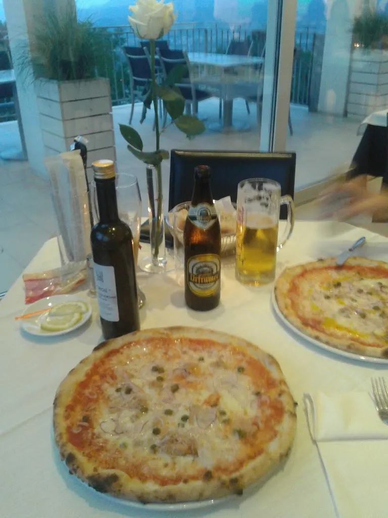 Menu_Ristorante Pizzeria Belvedere_Giavenale_image_8