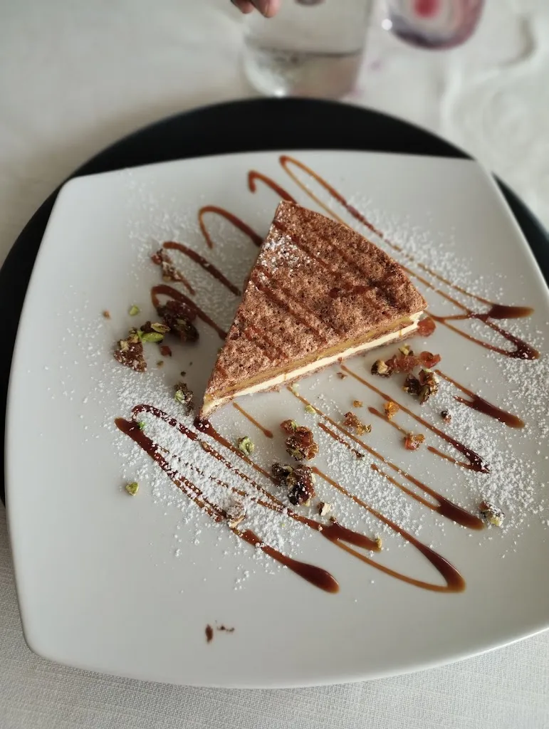 Menu_Ristorante Pizzeria Belvedere_Giavenale_image_9