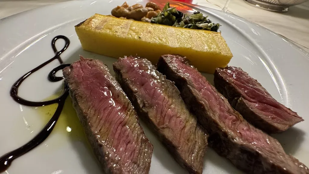 Leyla_Ristorante Pizzeria Belvedere_Giavenale_review