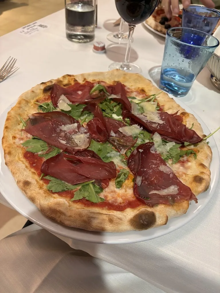 Ristorante Pizzeria Belvedere_Giavenale_slider_image_3