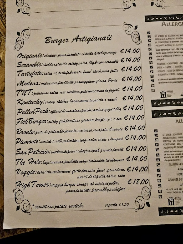 Menu_Melabevo_Giavenale_image_1