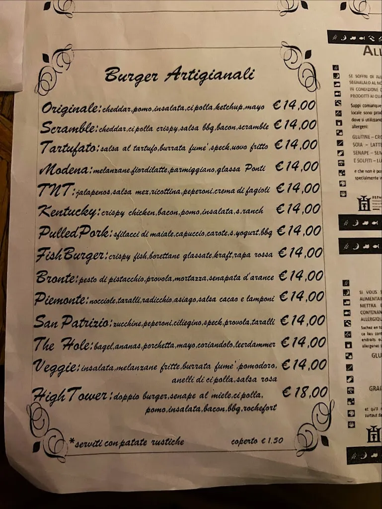 Menu_Melabevo_Giavenale_image_2