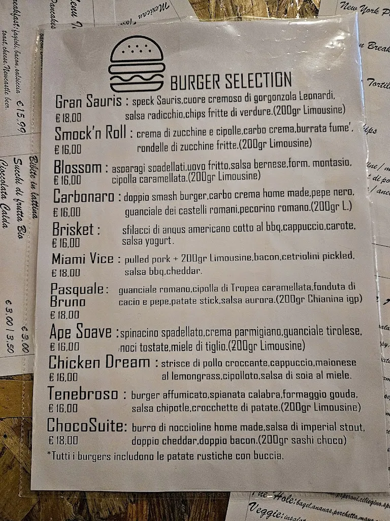 Menu_Melabevo_Giavenale_image_3