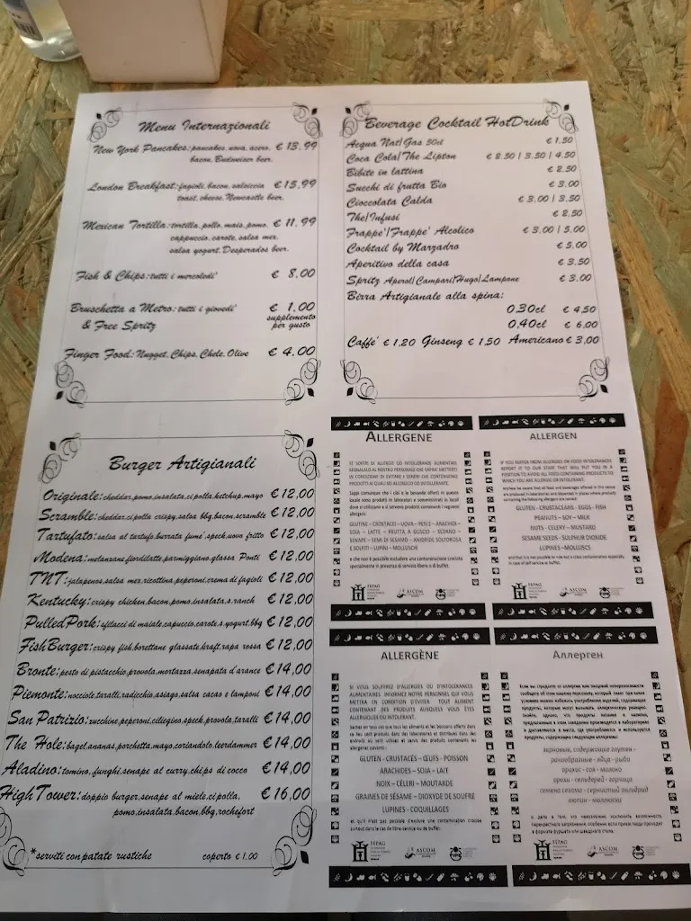 Menu_Melabevo_Giavenale_image_4