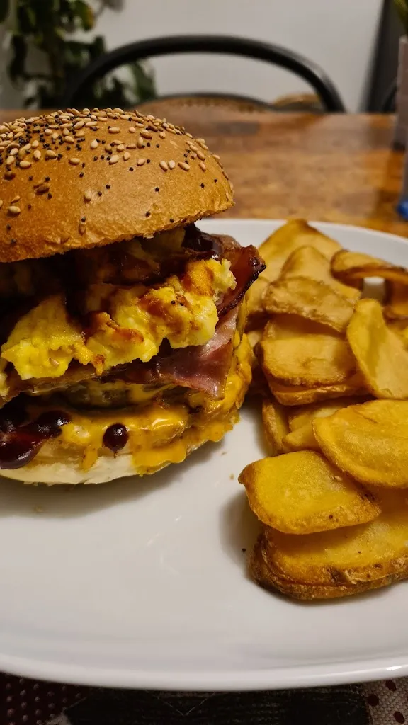 Menu_Melabevo_Giavenale_image_5