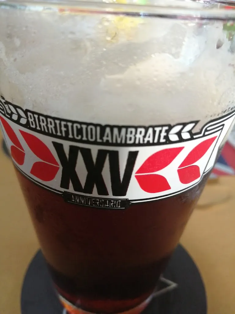 Menu_Melabevo_Giavenale_image_6