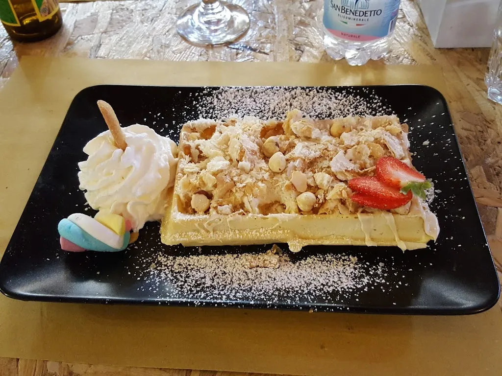 Menu_Melabevo_Giavenale_image_7