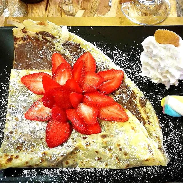 Menu_Melabevo_Giavenale_image_8