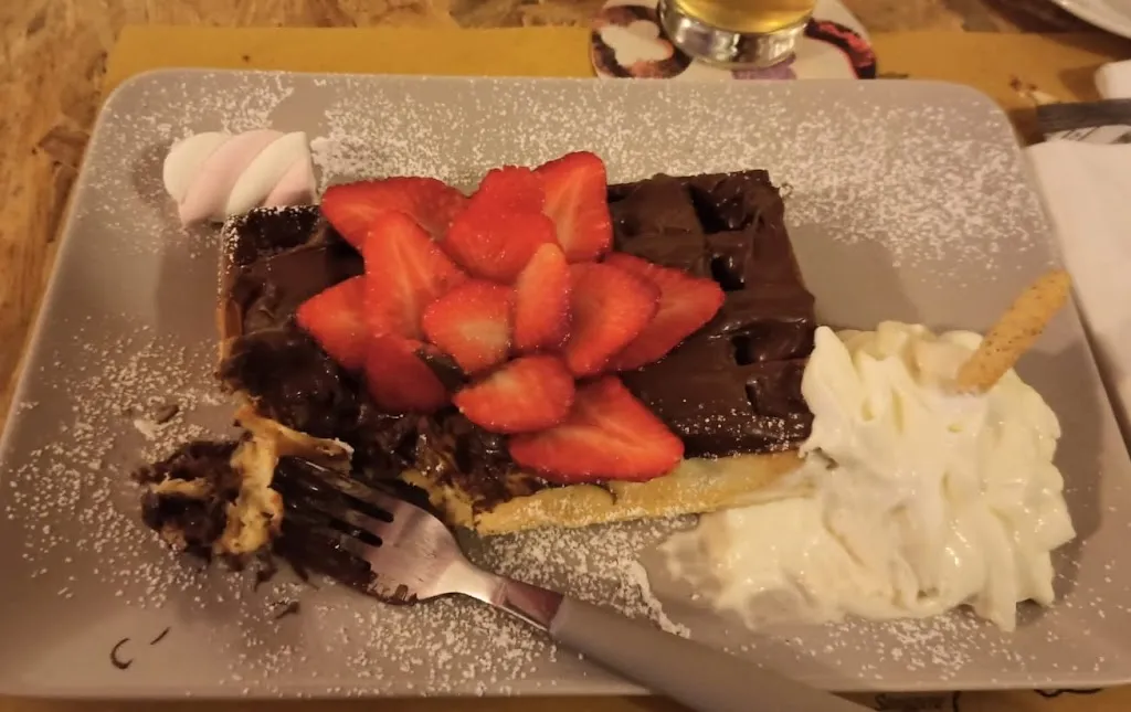 Menu_Melabevo_Giavenale_image_9