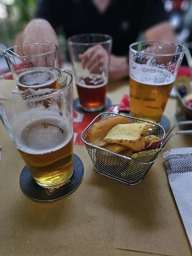 Gopi B_Melabevo_Giavenale_review