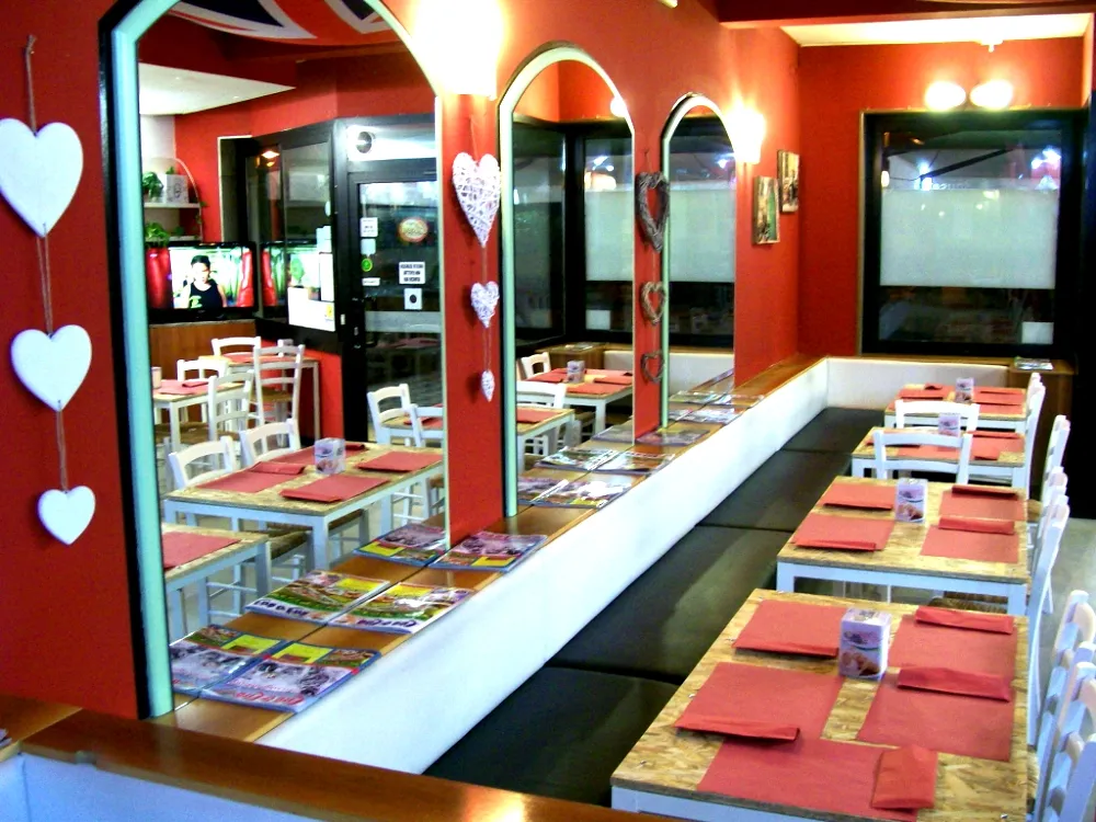 Melabevo_Giavenale_slider_image_1