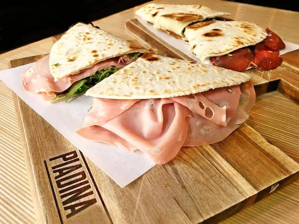 Melabevo_Giavenale_slider_image_2