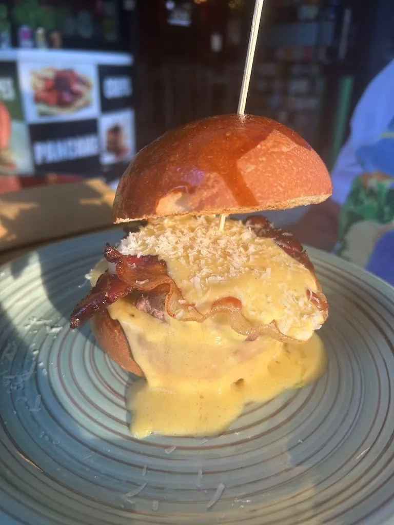 Melabevo_Giavenale_slider_image_3