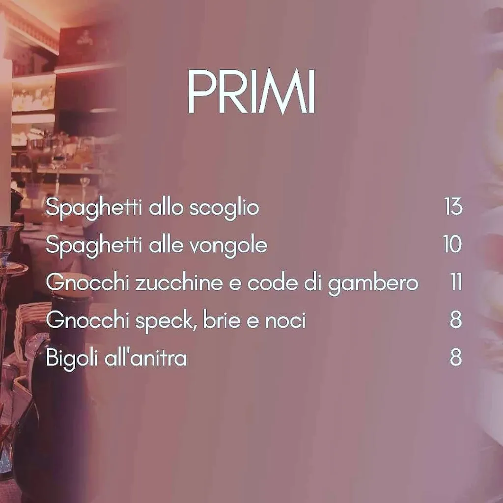 Menu_Bistrò Schio_Giavenale_immagine_3