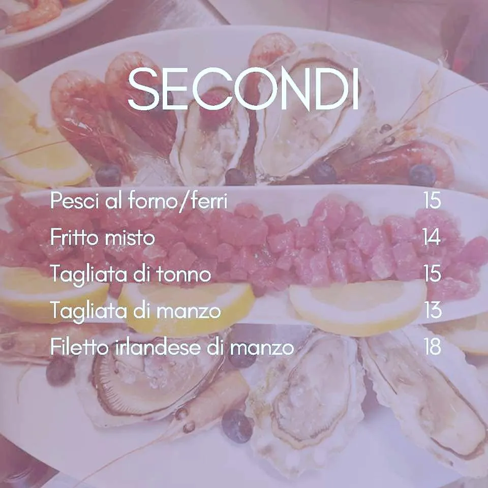 Menu_Bistrò Schio_Giavenale_immagine_4
