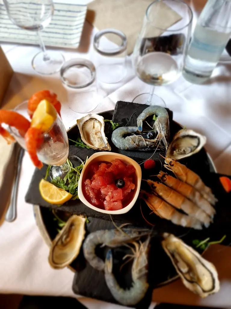 Menu_Bistrò Schio_Giavenale_immagine_5