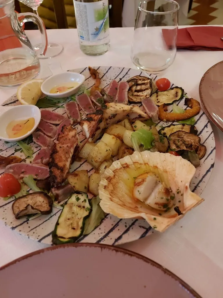 Menu_Bistrò Schio_Giavenale_immagine_6