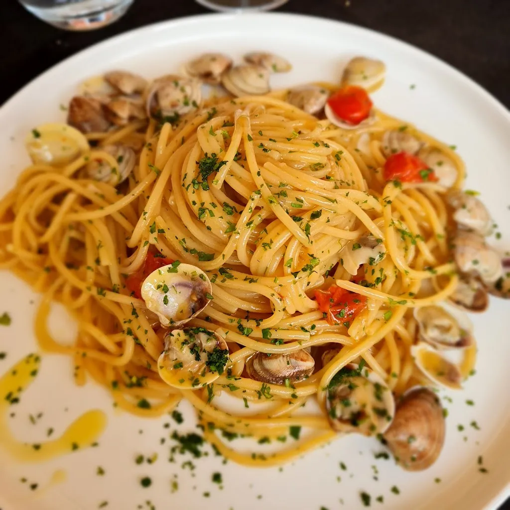 Menu_Bistrò Schio_Giavenale_immagine_7