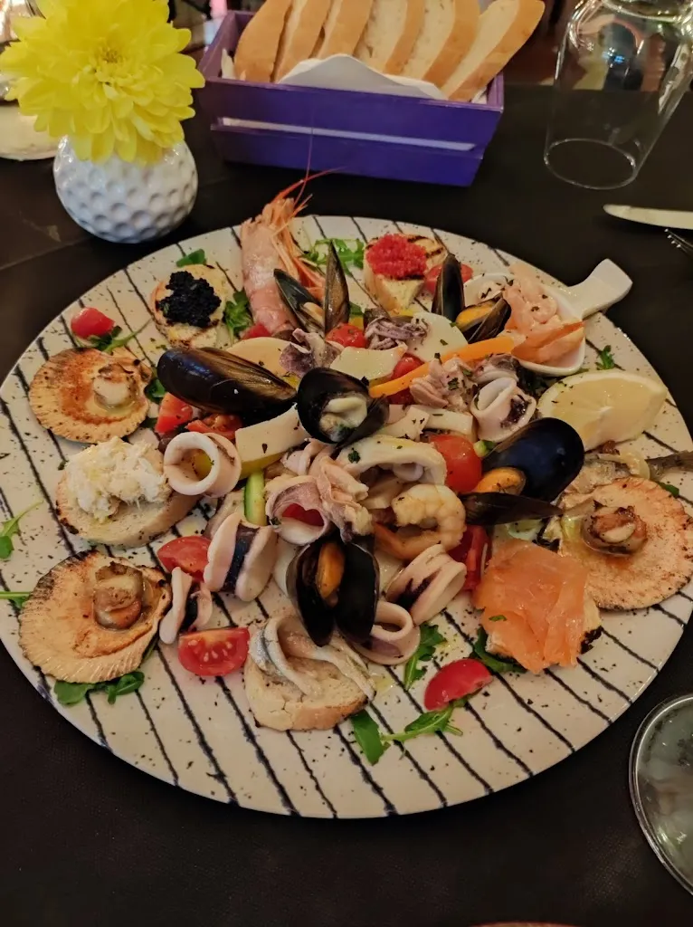 Menu_Bistrò Schio_Giavenale_immagine_8