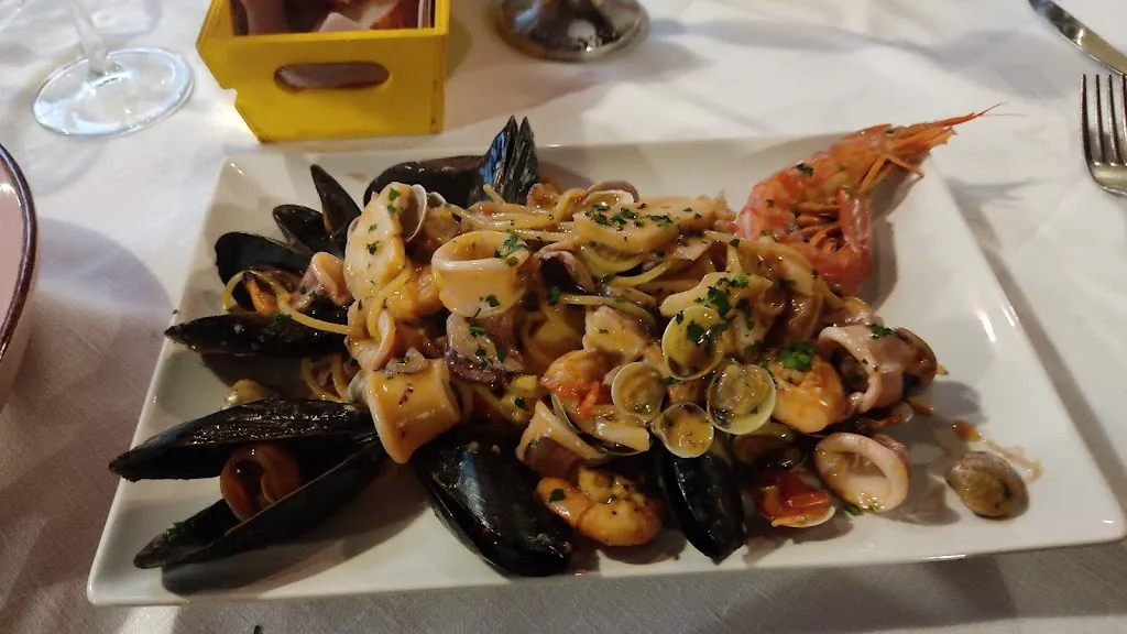 Menu_Bistrò Schio_Giavenale_immagine_9