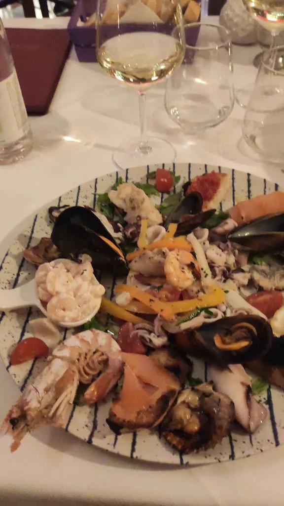 Bistrò Schio_Giavenale_slider_image_2