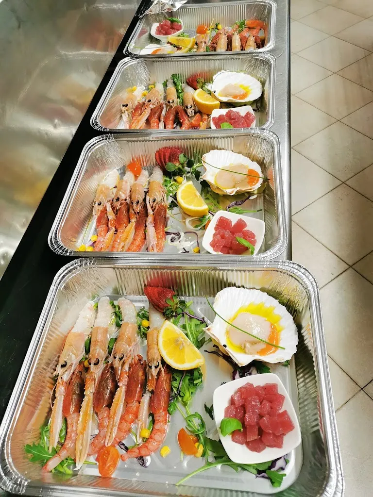 Bistrò Schio_Giavenale_slider_image_3