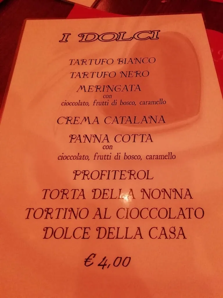 Menu_La Tana Del Luppolo_Giavenale_image_1