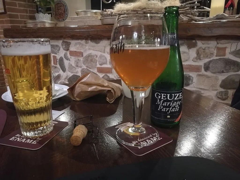 Menu_La Tana Del Luppolo_Giavenale_image_2