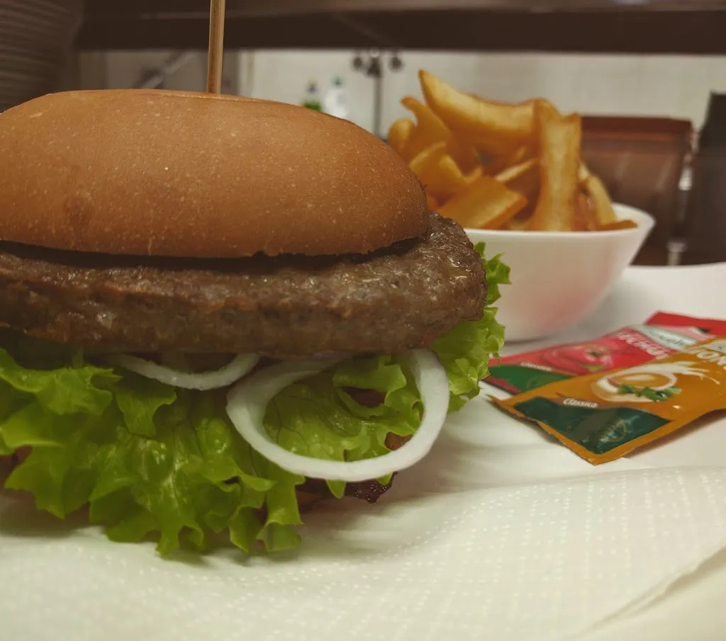 Menu_La Tana Del Luppolo_Giavenale_image_3