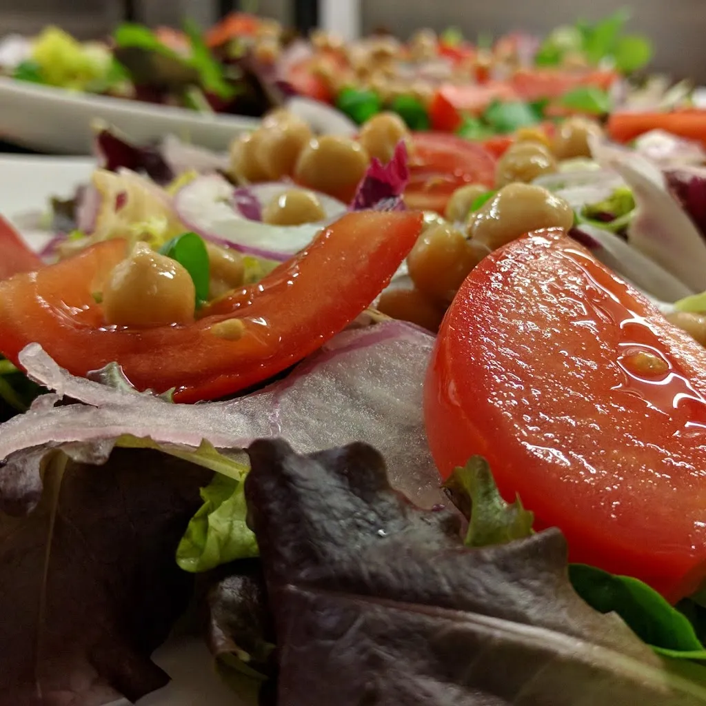 Menu_La Tana Del Luppolo_Giavenale_image_4