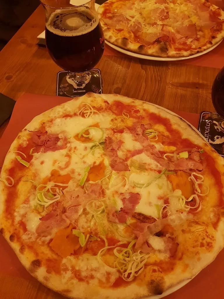 Menu_La Tana Del Luppolo_Giavenale_image_5